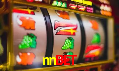 Inovações de Jogos na nnbet: O Futuro das Experiências Interativas
