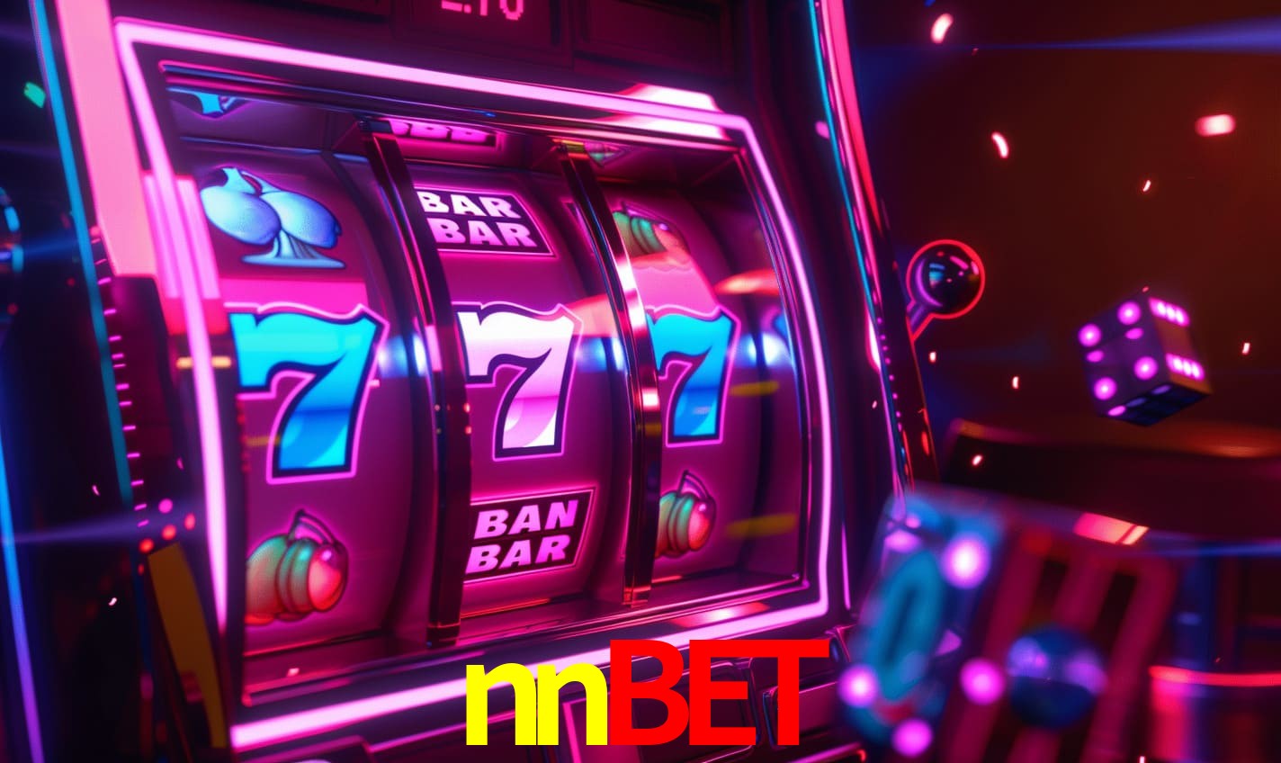 nnbet Salvador - Strategies