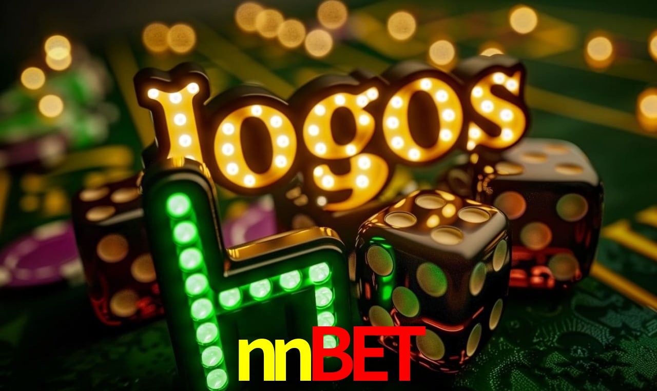 Sistemas de Segurança nnbet