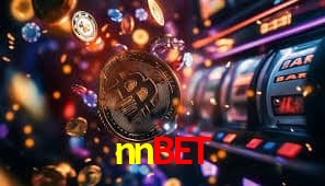 PIX Instantâneo nnbet