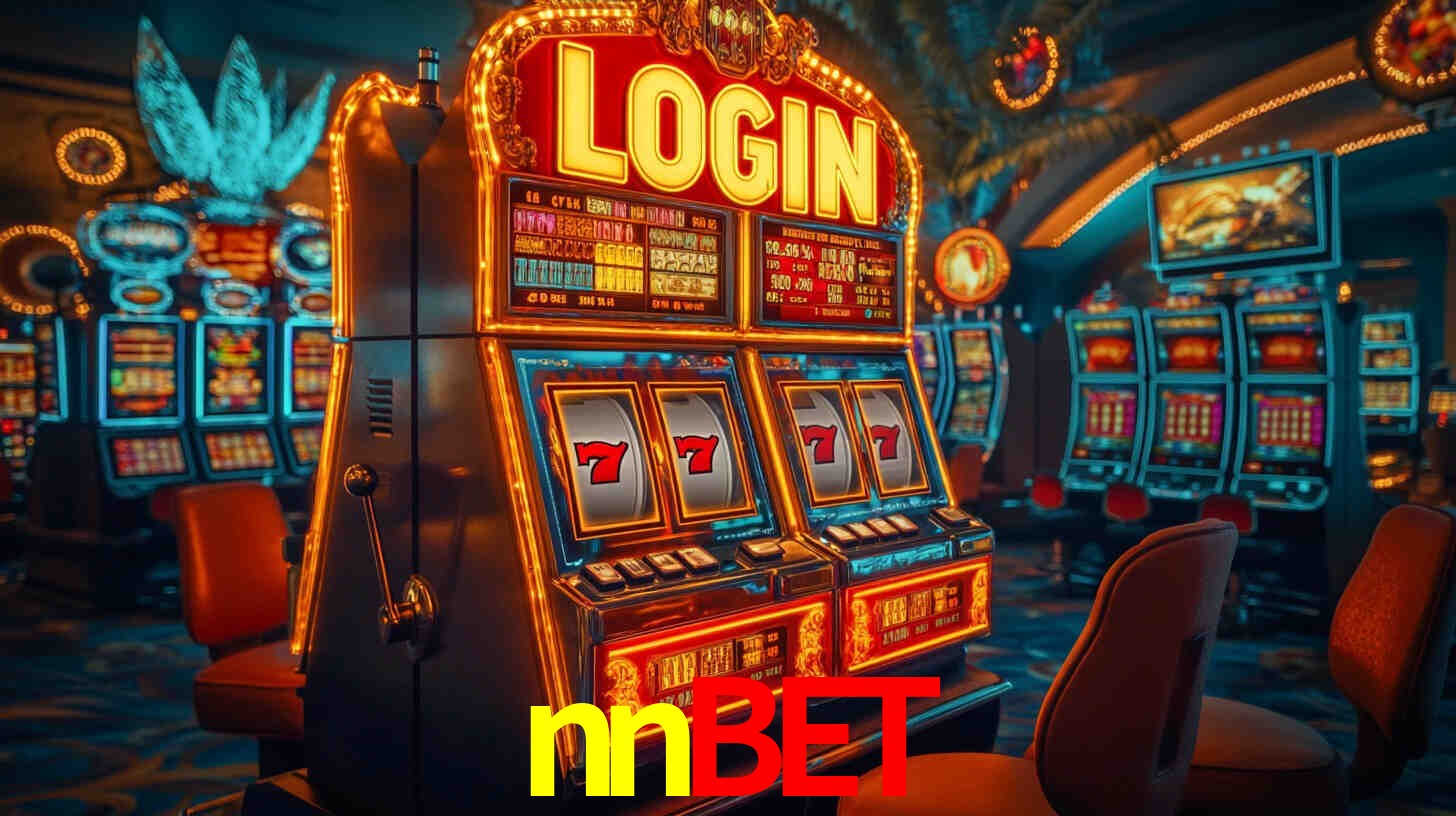 Programa VIP nnbet