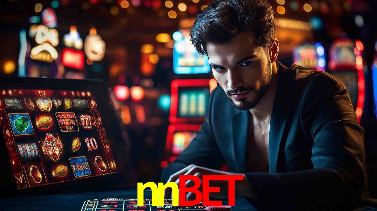 nnbet: Jogue Crash e Experimente Alta Recompensa Instantânea