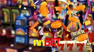 nnbet,nnbet.com
