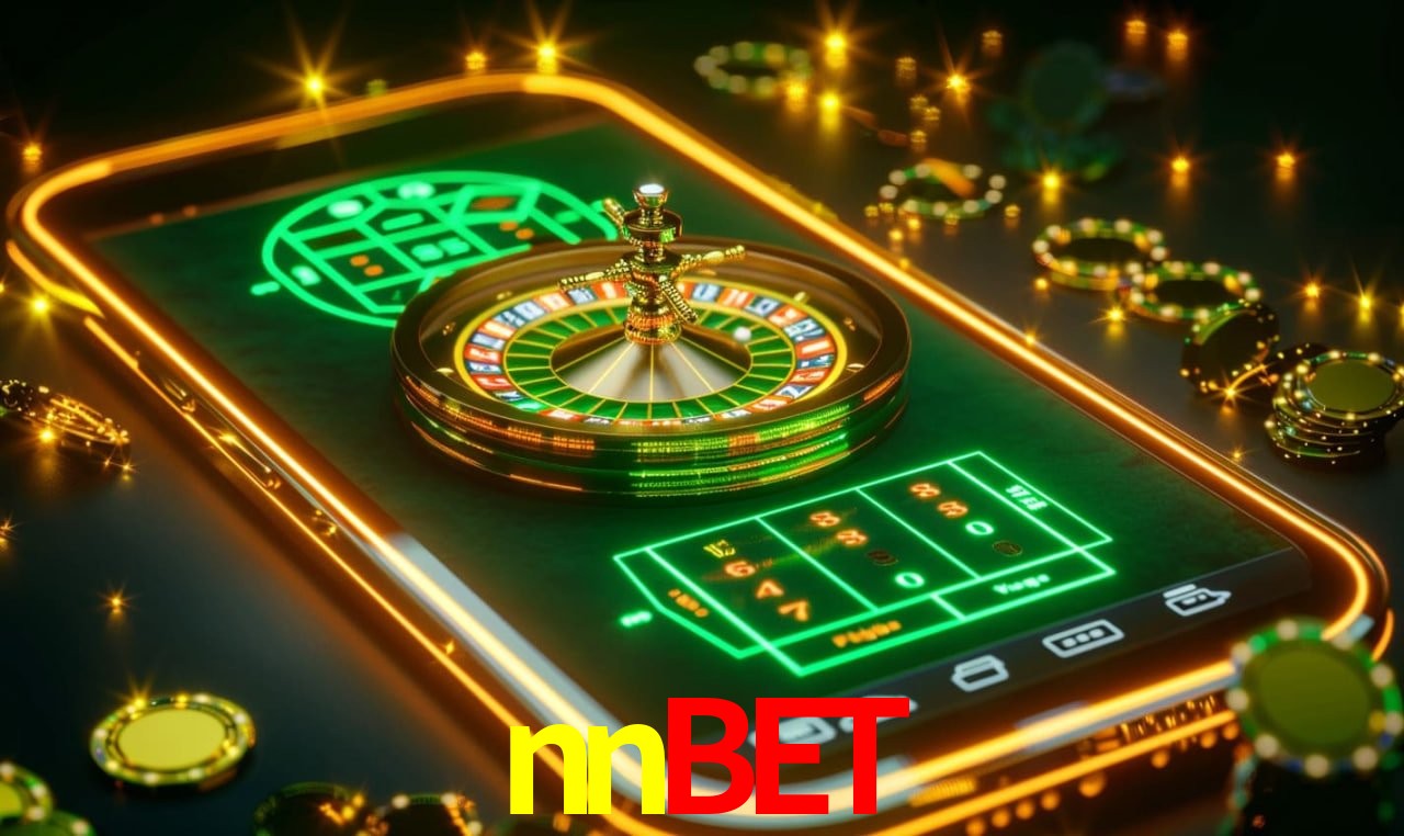 nnbet - User Statistics
