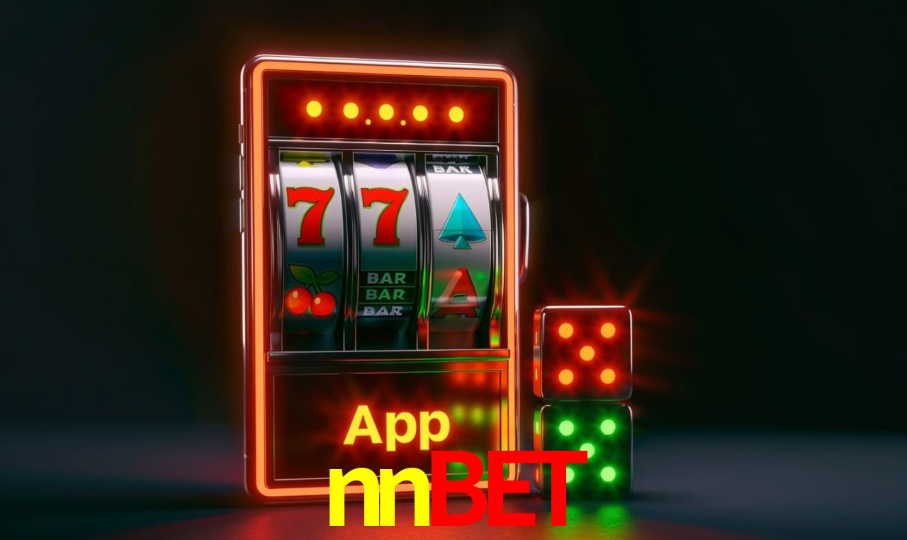 Design Responsivo nnbet