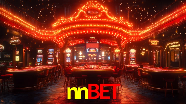Exclusive Games nnbet