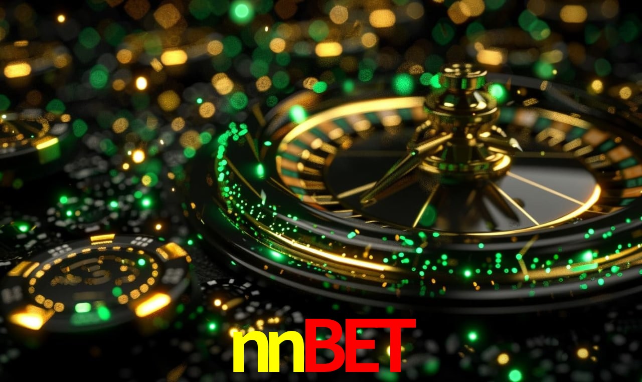 nnbet Brasília - Bonus Features