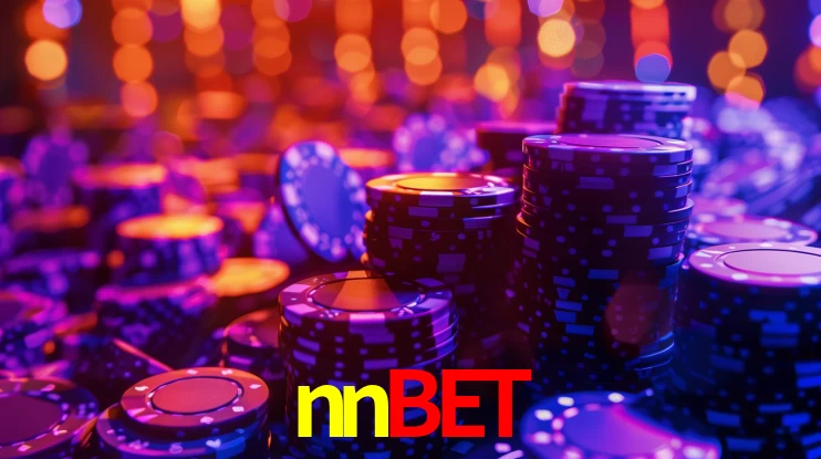 nnbet