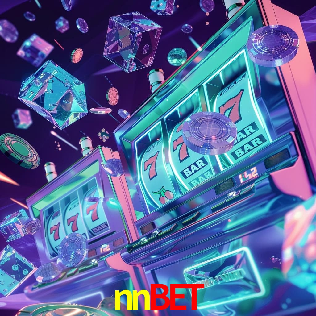 Interface Premium nnbet
