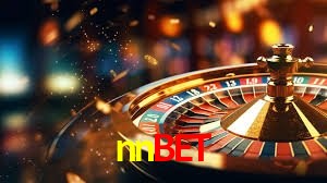 nnbet Fortaleza - Reviews