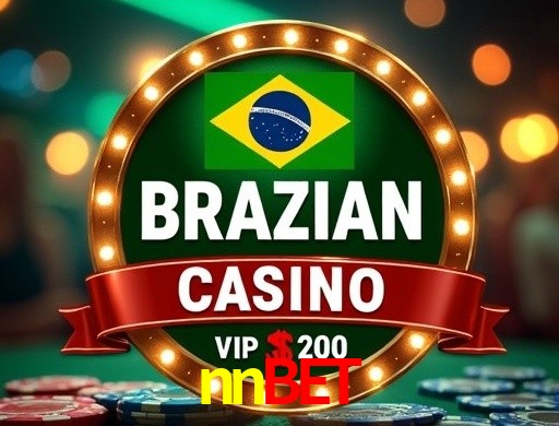 nnbet Salvador - Strategy