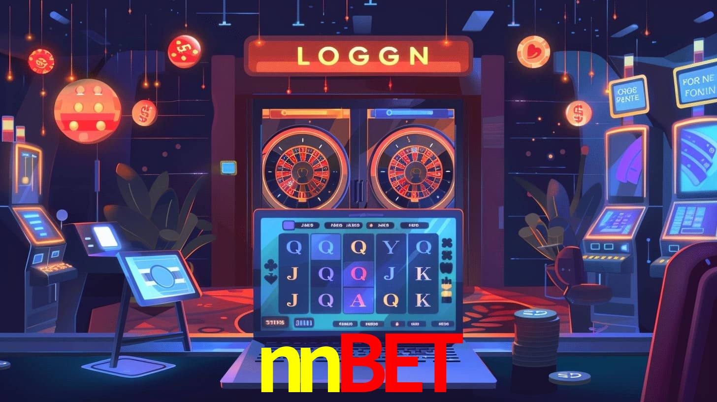 nnbet Rio de Janeiro - Licenses