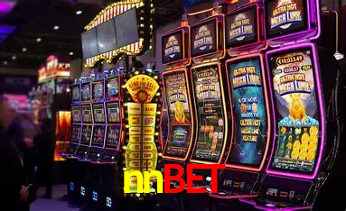 nnbet Cassino - 80+ Mesas ao Vivo