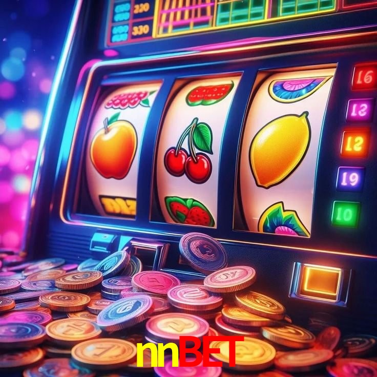 Login Seguro nnbet