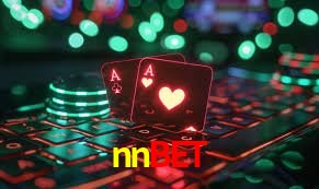 Benefícios da Conta nnbet