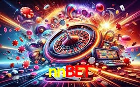 Jogos de Slot nnbet