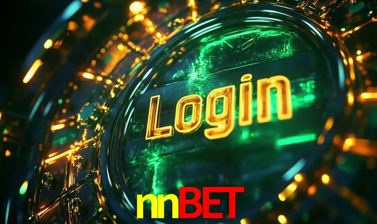 nnbet - Installation Guide