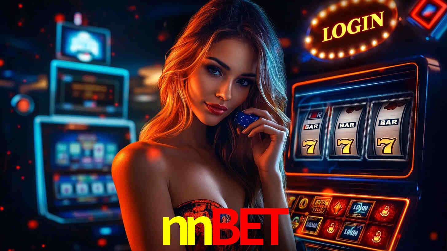 nnbet bet