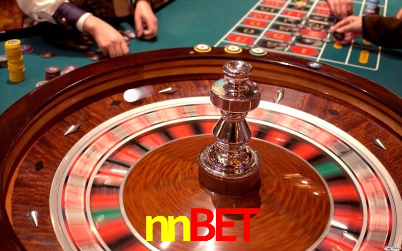Estratégias Crash Games nnbet