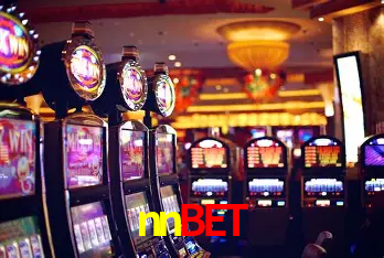 nnbet São Paulo - Live Tables