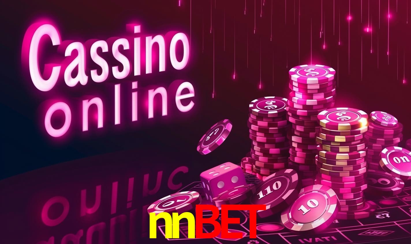nnbet Brasília - Crash Guide
