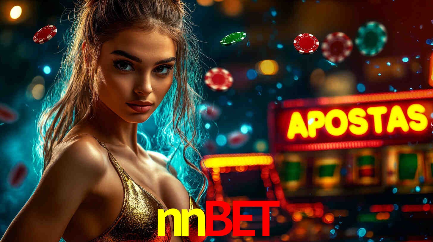 Descubra a Essência do nnbet: Nossa História e Compromissos