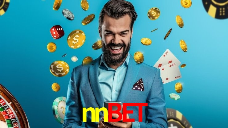 Secure Login nnbet