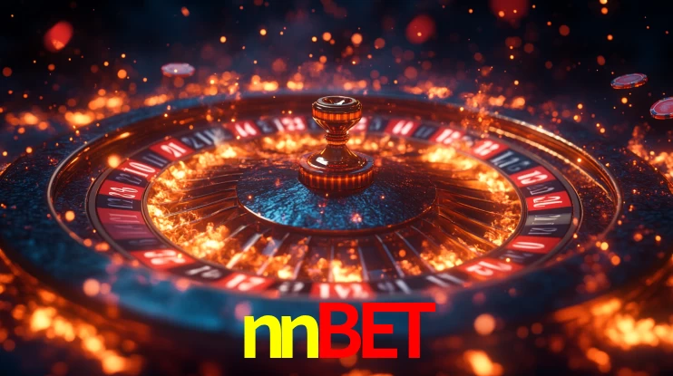 Premium Interface nnbet