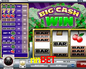 Descubra a Magia dos Jogos de Arcade no nnbet
