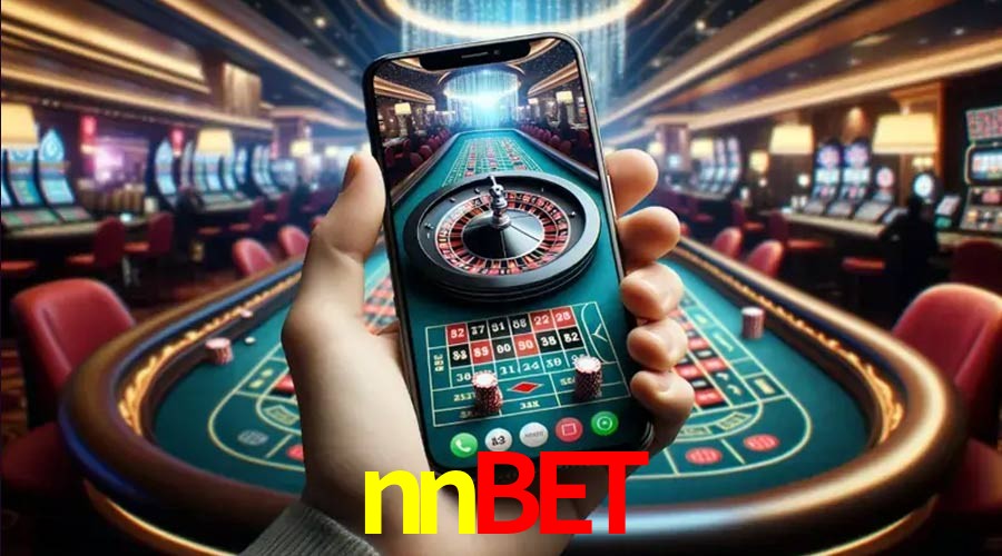 Security Systems nnbet