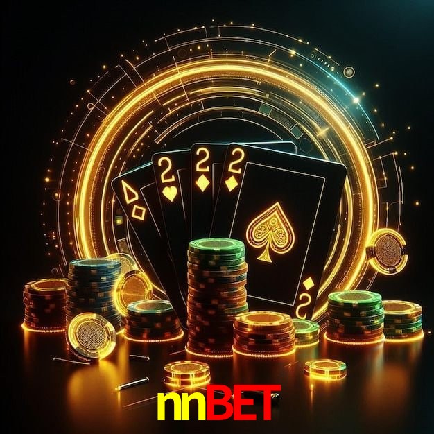 Promoção Relâmpago nnbet