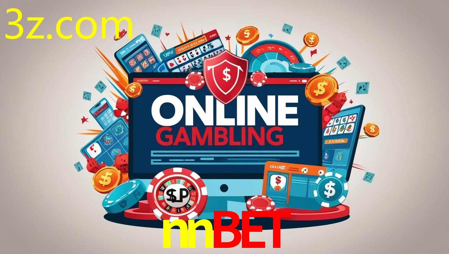 NNBET
