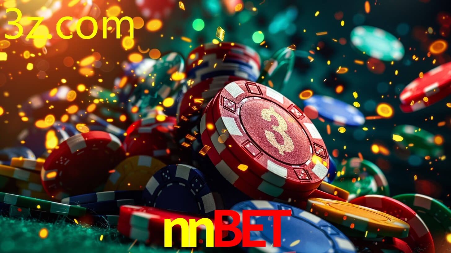 NNBET