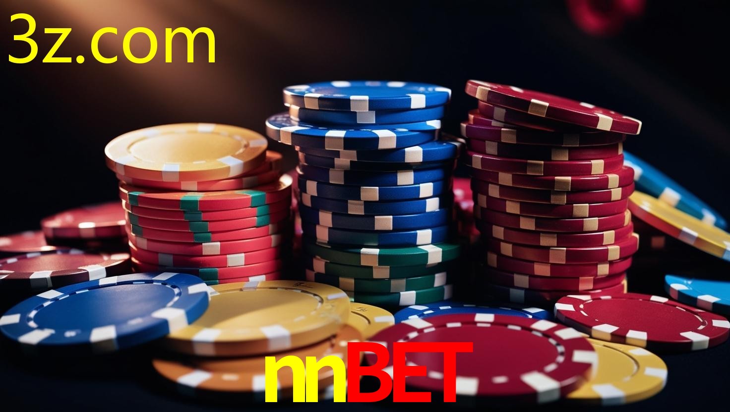 NNBET