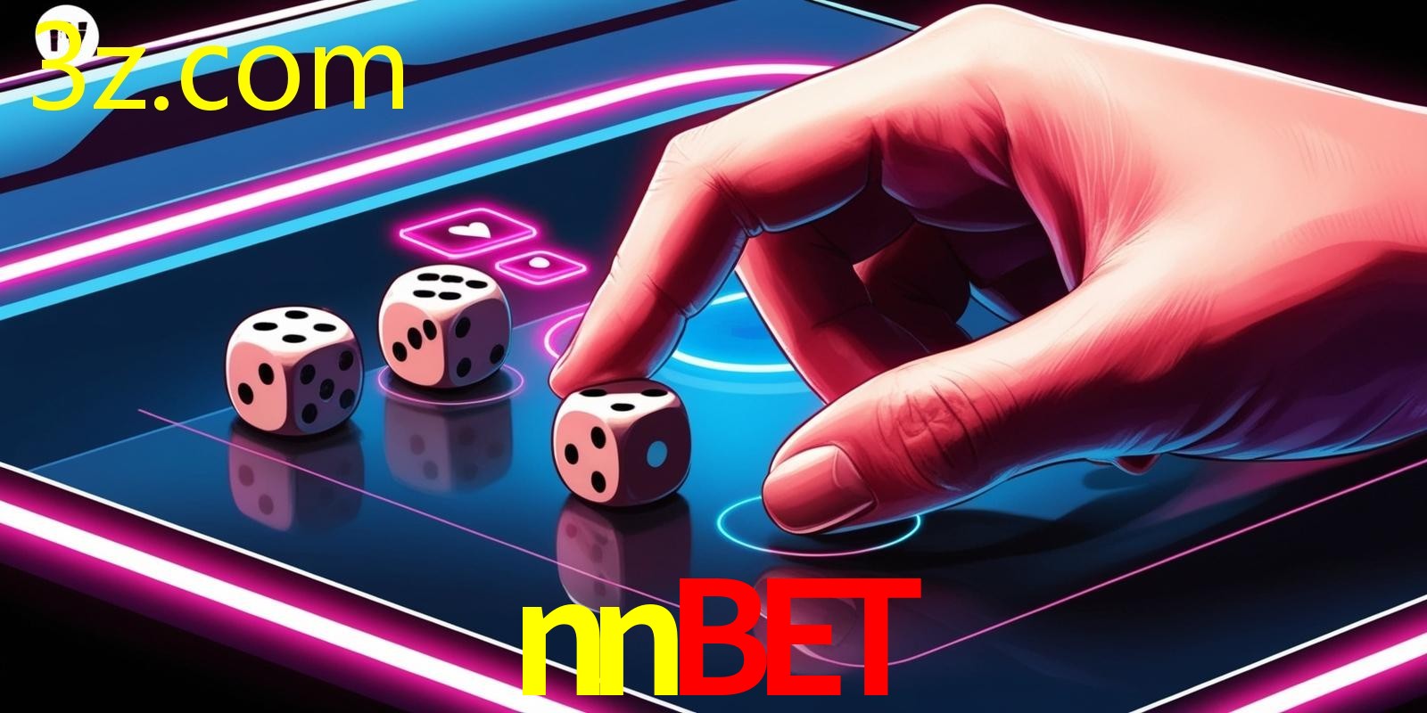 NNBET