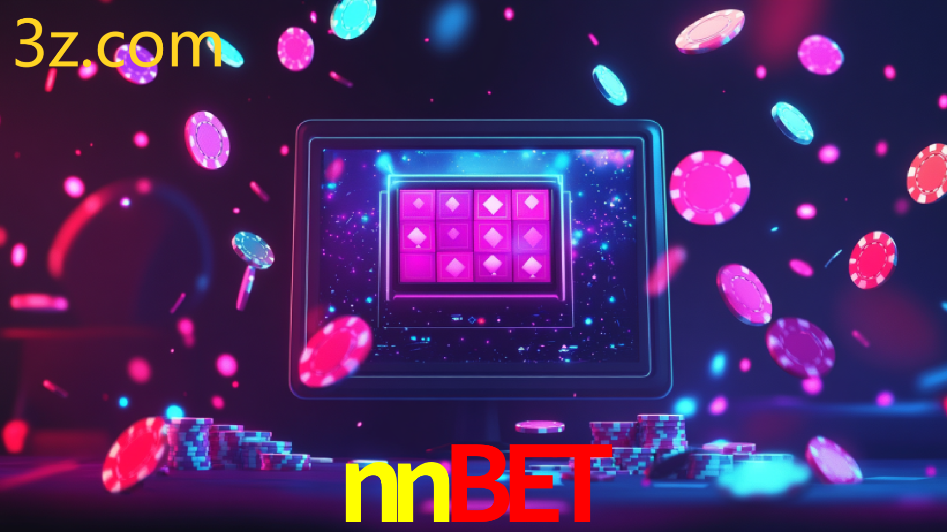 NNBET