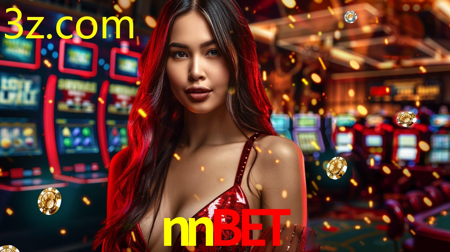 NNBET