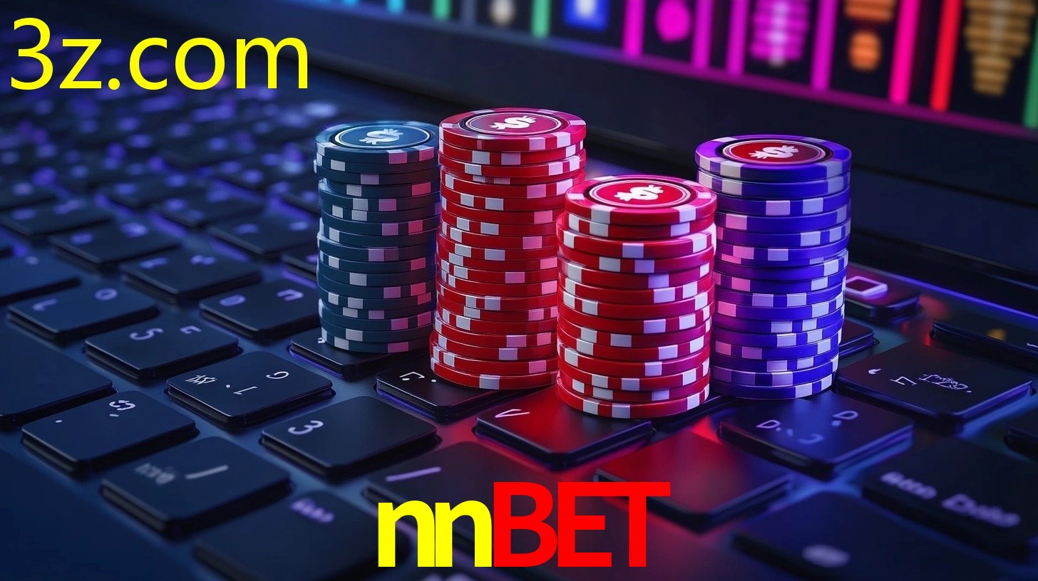 NNBET
