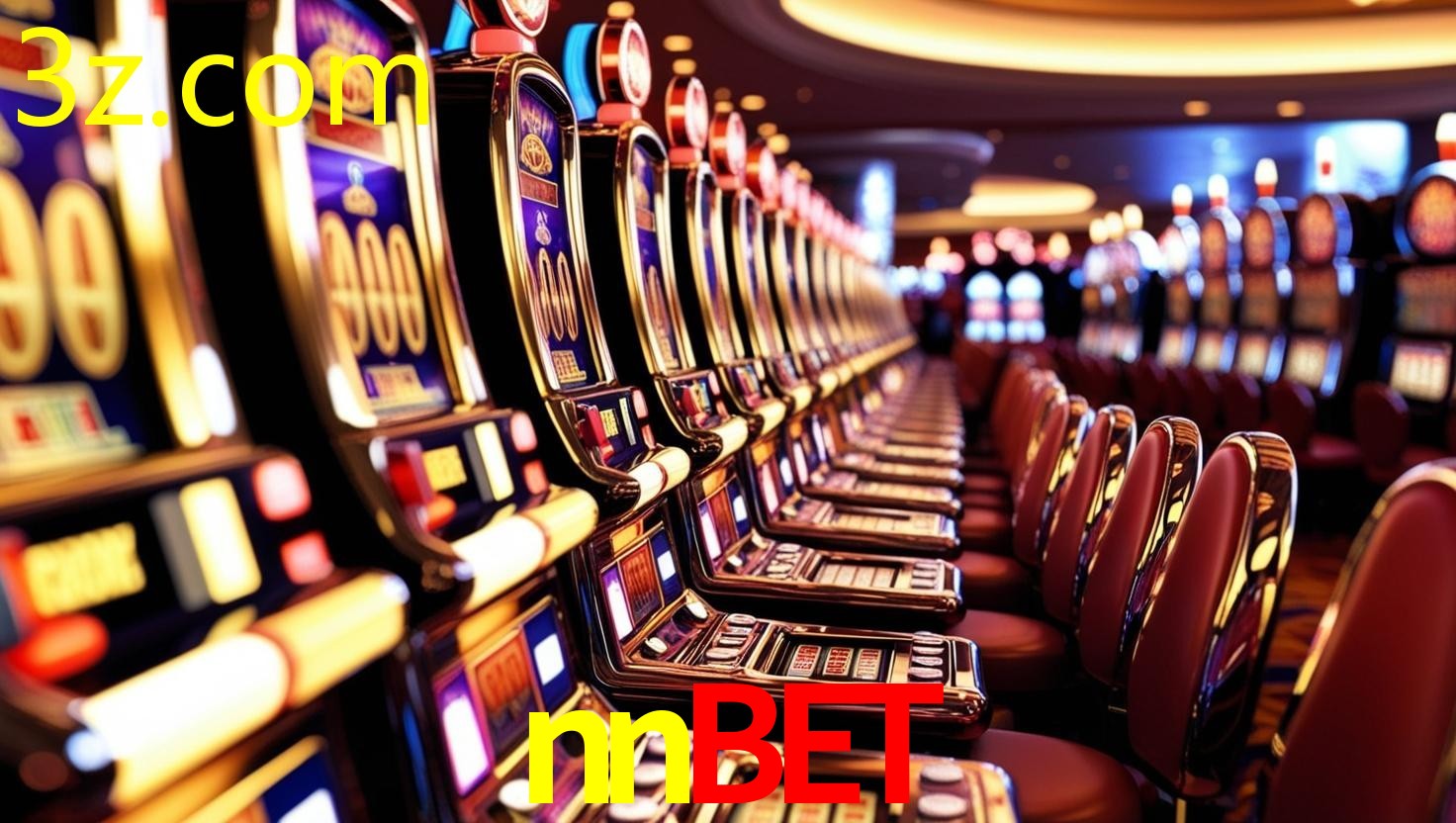 NNBET
