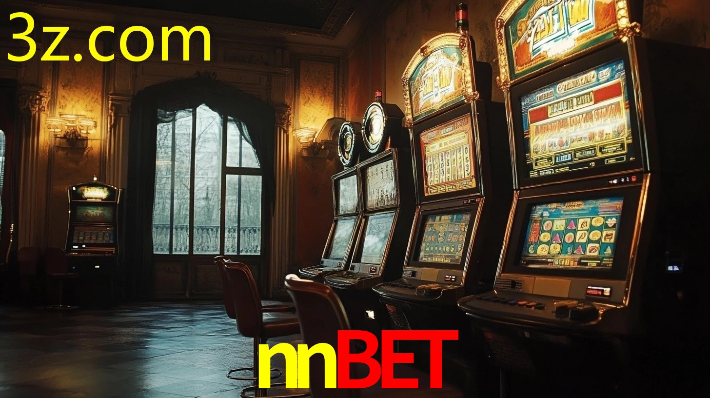 NNBET
