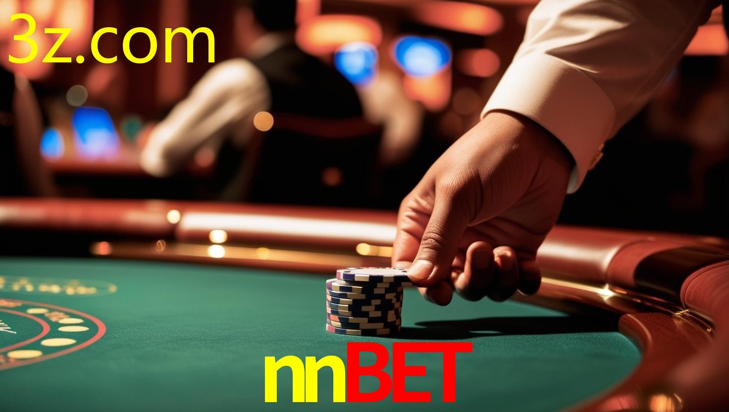 NNBET