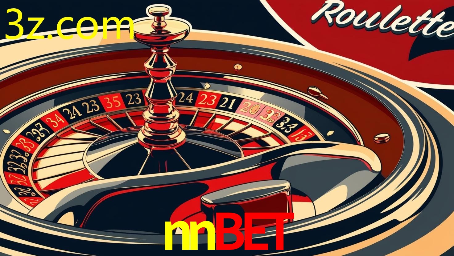 NNBET
