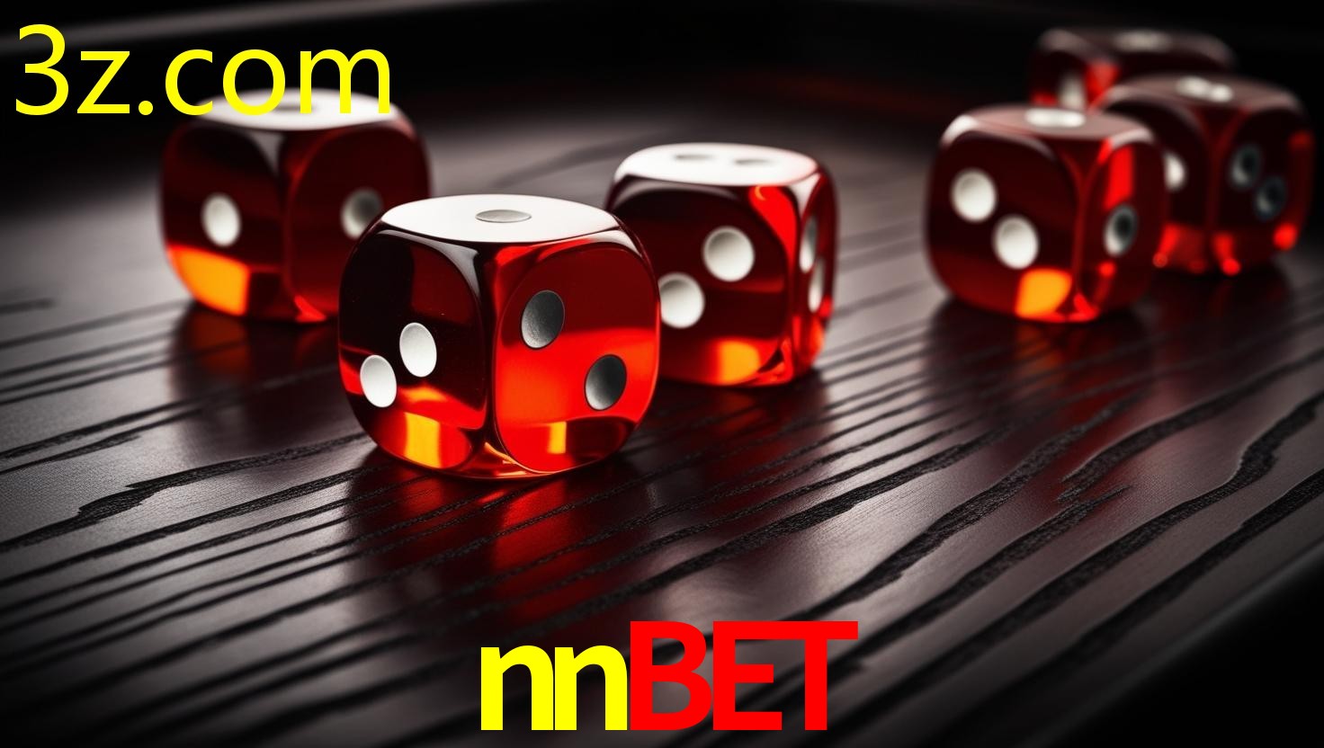 NNBET