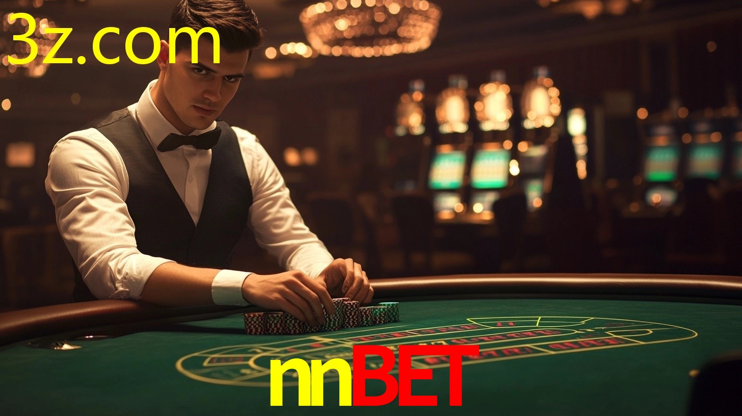 NNBET