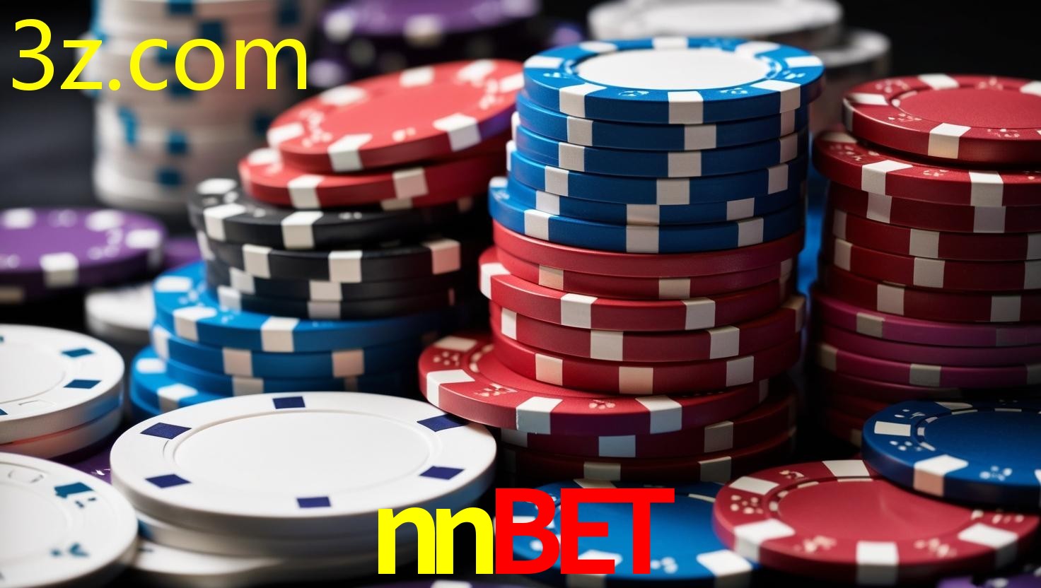NNBET