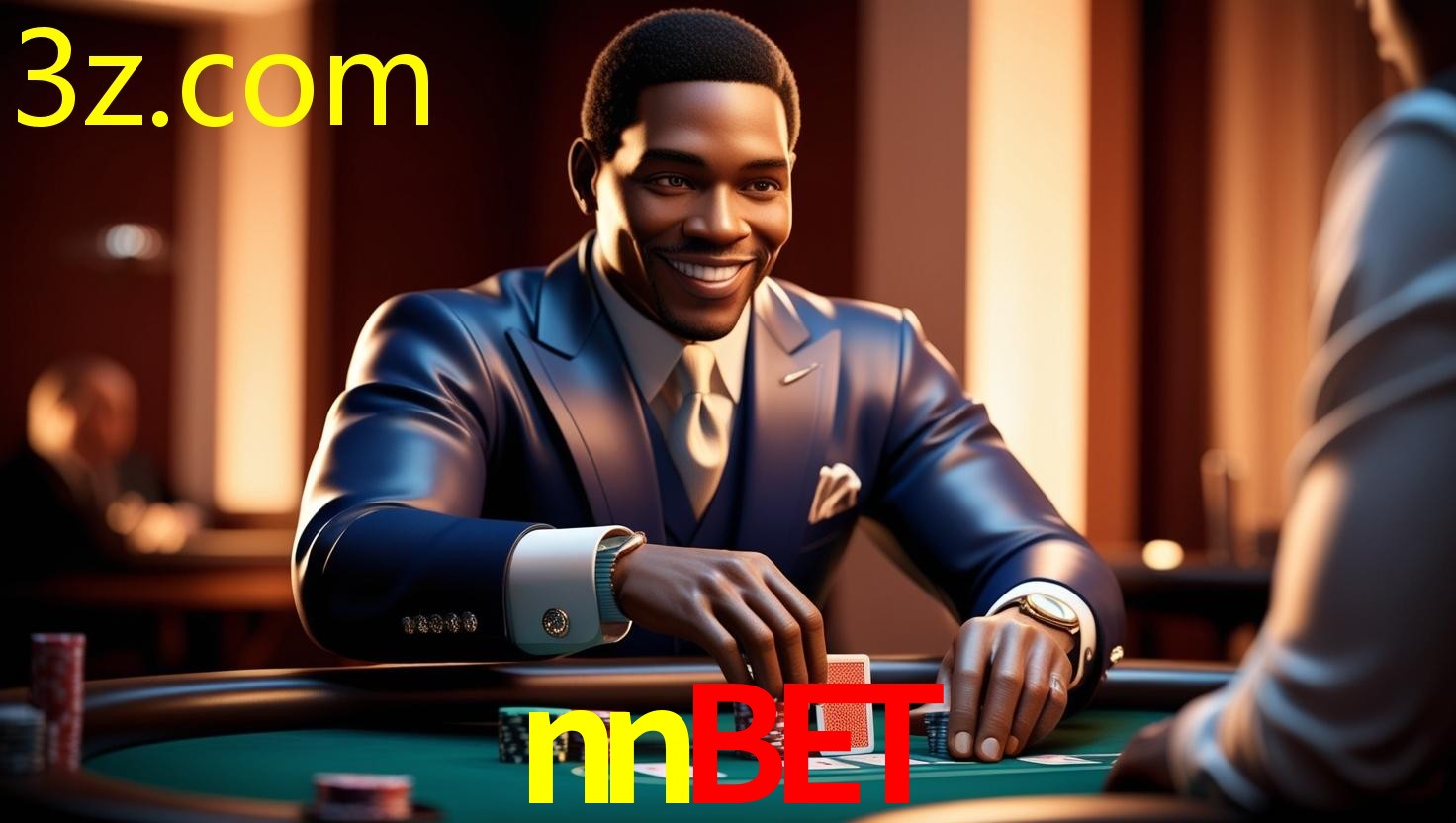 NNBET