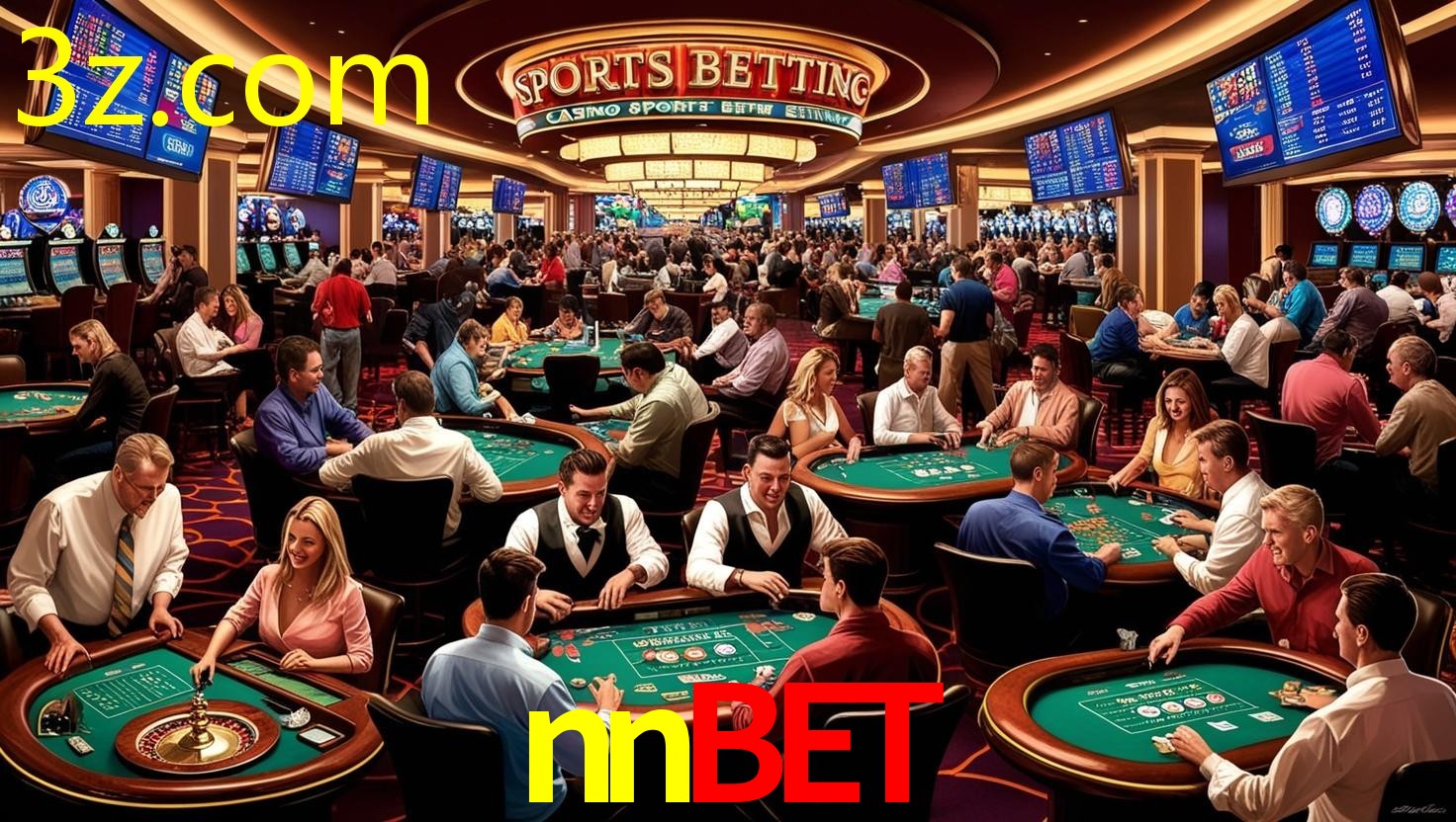 NNBET