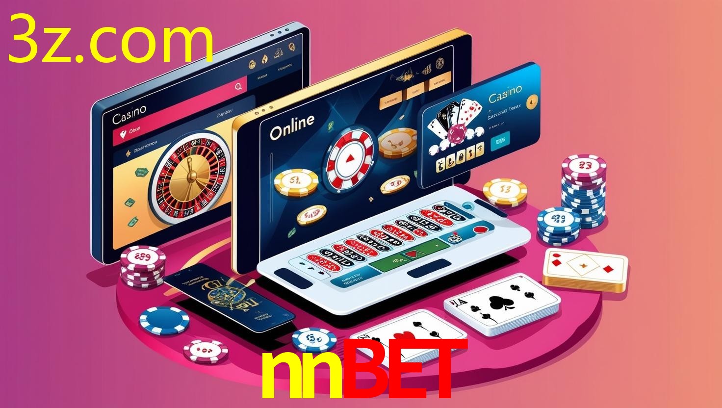 NNBET